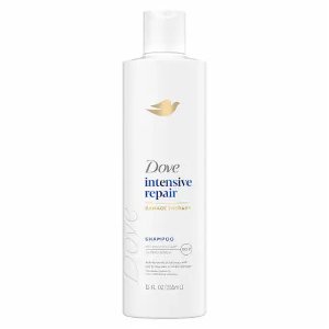 save 1 50 on dove mask or hair care Food-4-less Coupon