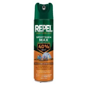 save 1 00 on repel insect repellent Fred-meyer Coupon