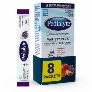 save 4 00 on pedialyte rehydration solution powder Food-4-less Coupon