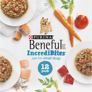 save 2 00 on beneful wet dog food Kroger Coupon