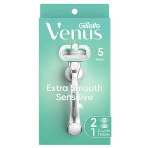 save 1 00 on venus razor refill cartridges Fred-meyer Coupon