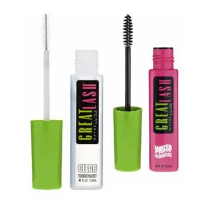 save 1 00 on great lash mascara Food-4-less Coupon