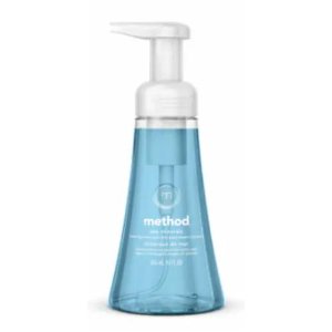 save 1 00 on method hand soaps Food-4-less Coupon