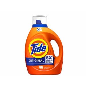 save 3 00 on tide or gain Ralphs Coupon