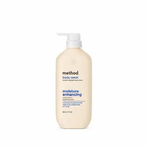 save 1 50 on method functional body wash Fred-meyer Coupon