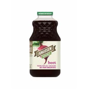R.W. Knudsen Just Cranberry 100% Juice Bottle, 32 fl oz - Pick 'n Save