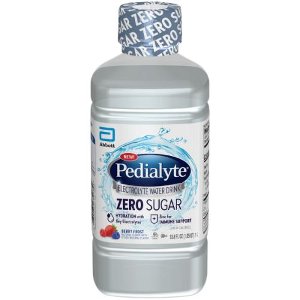 save 2 00 on pedialyte rehydration King-soopers Coupon
