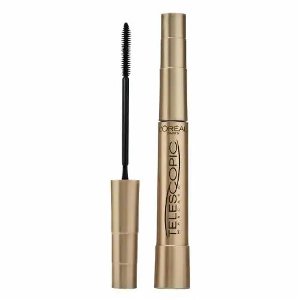 save 4 00 on loreal telescopic mascara Food-4-less Coupon