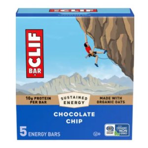 save 1 00 on clif bars multipack Fred-meyer Coupon