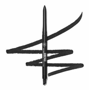 save 2 00 on revlon super lustrous glimmer lip or colorstay products Frys Coupon