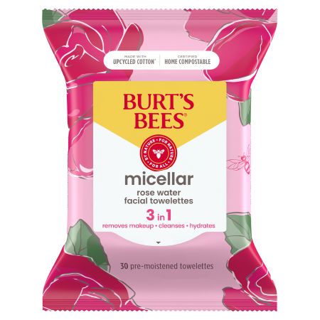 save 4 00 on 2 burts bees Ralphs Coupon