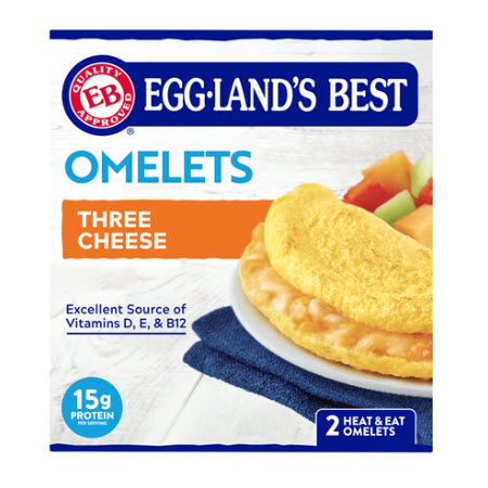 save 1 50 on egglands best Food-4-less Coupon
