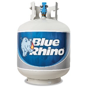 save 3 00 on blue rhino Food-4-less Coupon