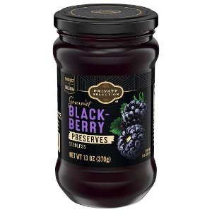 Private Selection® Costa Rican Tarrazu Medium-Dark Roast Ground