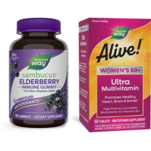 will l carnitine help you lose weight When To Take L Carnitine to Maximise Your Shredding and Beyond – BSc  Supplements
