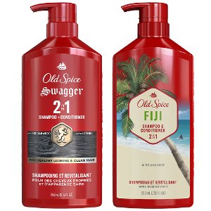 Native Limited Edition Toasted Vanilla & Honey Volumizing Shampoo