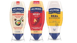 save 2 00 on hellmanns or best foods Fred-meyer Coupon