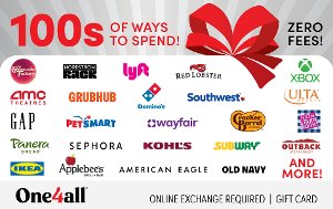 get 200 bonus points Harris-teeter Coupon