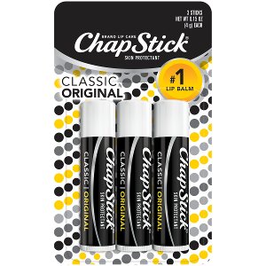save 0 75 on chapstick Fred-meyer Coupon