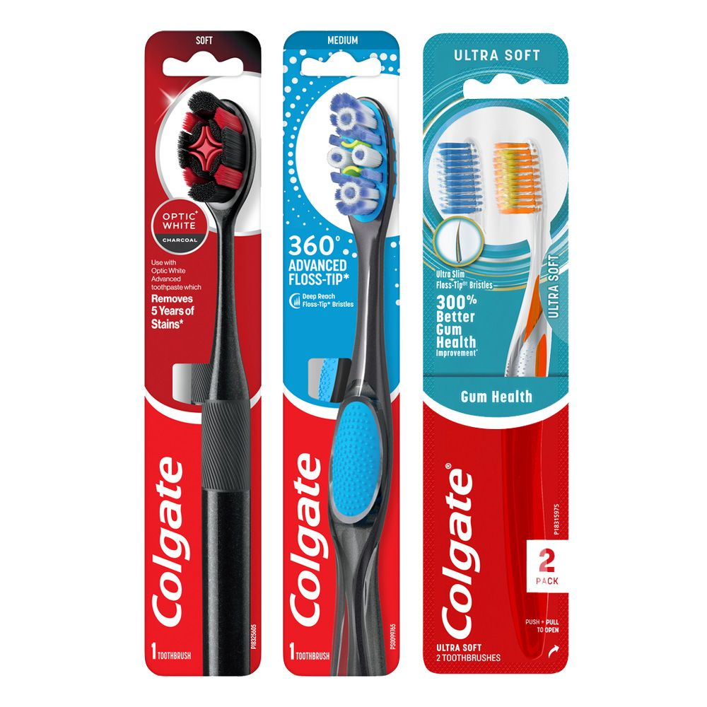 save 3 00 on colgate Food-4-less Coupon