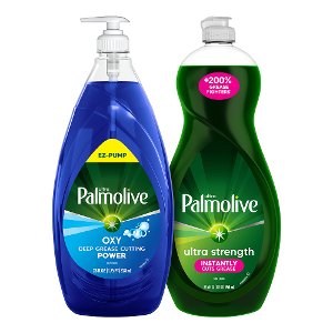 save 1 50 on palmolive Fred-meyer Coupon