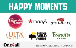 get 200 bonus points Fred-meyer Coupon