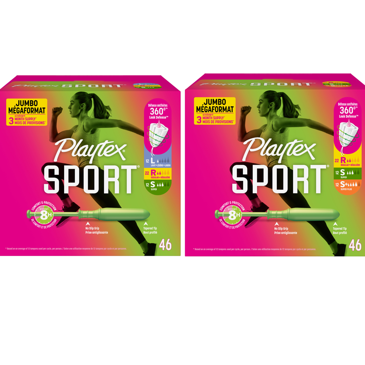 save 1 00 on playtex Fred-meyer Coupon