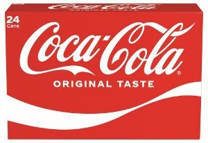 10 99 coca cola Food-4-less Coupon