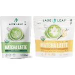 buy 1 jade leaf matcha product get 1 free King-soopers Coupon