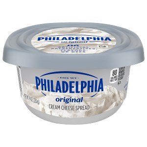 2 99 philadelphia cream cheese Food-4-less Coupon
