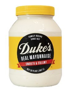 3 49 dukes mayonnaise King-soopers Coupon