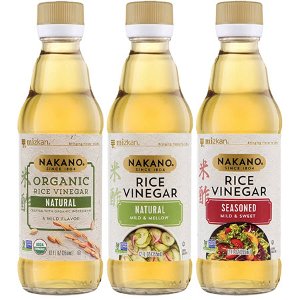 save 0 75 on nakano Food-4-less Coupon