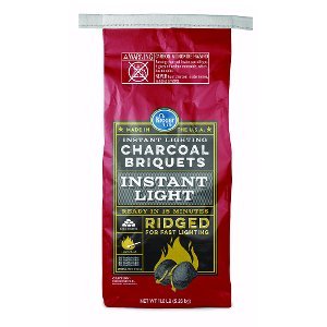 5 99 kroger charcoal Fred-meyer Coupon