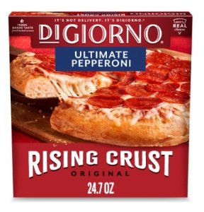 3 99 digiorno pizza Food-4-less Coupon