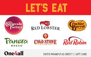 get 200 bonus points Harris-teeter Coupon