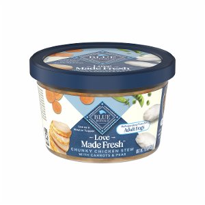 save 2 00 on blue love made fresh Food-4-less Coupon