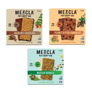 save 2 50 on mezcla Frys Coupon
