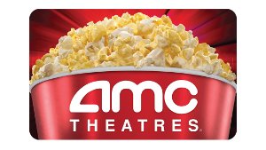 get 200 bonus fuel points on a amc gift card Harris-teeter Coupon