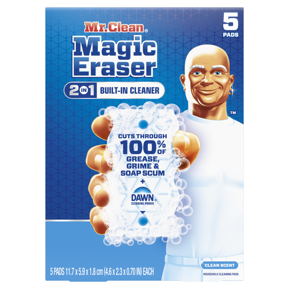 Groceries & Fresh Foods - Food 4 Less