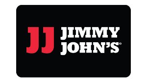get 200 bonus fuel points on a jimmy johns gift card Harris-teeter Coupon