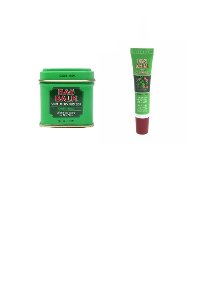 save 1 00 on vermonts bag balm lip or mini ointment Ralphs Coupon