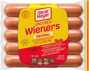 1 99 oscar mayer wieners Food-4-less Coupon