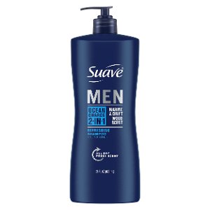 save 2 00 on suave mens haircare Food-4-less Coupon