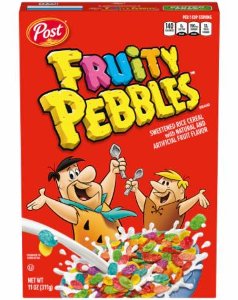 1 49 post cereal Food-4-less Coupon