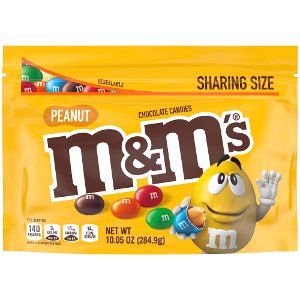 4 49 m ms sharing size Fred-meyer Coupon