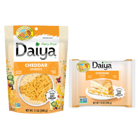 save 1 50 on daiya King-soopers Coupon