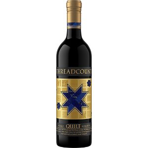 Juggernaut Hillside Cabernet Sauvignon Red Wine, 750 mL - Fry's