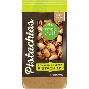 2 99 st pistachios 8oz Frys Coupon