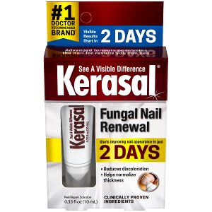 save 4 00 on kerasal Food-4-less Coupon