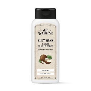 save 2 00 on jr watkins bodywash Fred-meyer Coupon